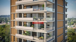 Apartamento de 3 quartos, 154m² no bairro Jardim Vila Mariana, em São Paulo | Eu Corretor