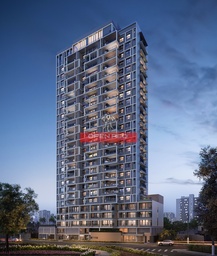 Apartamento de 3 quartos, 90m² no bairro Jardim Aurélia, em São Paulo | Eu Corretor