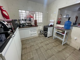 Casa de 3 quartos, 204m² no bairro Brigadeiro Tobias, em Sorocaba | Eu Corretor