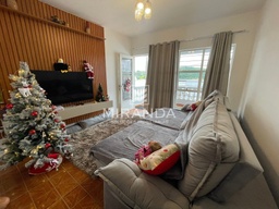 Casa de 3 quartos, 204m² no bairro Brigadeiro Tobias, em Sorocaba | Eu Corretor