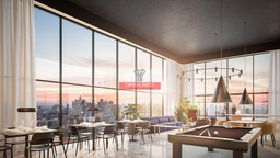 Apartamento de 2 quartos, 45m² no bairro Chácara Santo Antônio (Zona Sul), em São Paulo | Eu Corretor