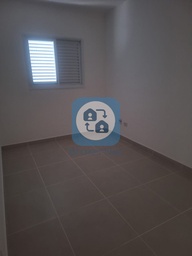 Apartamento de 2 quartos, 60m² no bairro Canto do Forte, em Praia Grande | Eu Corretor