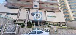 Apartamento de 3 quartos, 160m² no bairro Tupi, em Praia Grande | Eu Corretor