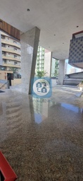 Apartamento de 3 quartos, 160m² no bairro Tupi, em Praia Grande | Eu Corretor