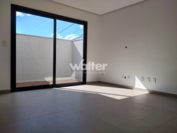 Casa no bairro Petrópolis, em Novo Hamburgo | Eu Corretor