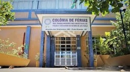 Lote/Terreno Comercial de 5280m² no bairro Mirim, em Praia Grande | Eu Corretor