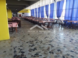 Lote/Terreno Comercial de 5280m² no bairro Mirim, em Praia Grande | Eu Corretor