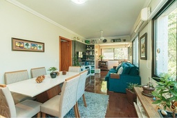 Apartamento de 2 quartos, 68m² no bairro Menino Deus, em Porto Alegre | Eu Corretor