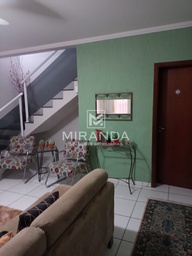 Sobrado de 3 quartos, 105m² no bairro Jardim Vila São Domingos, em Sorocaba | Eu Corretor