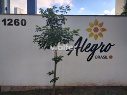 Apartamento de 2 quartos, 57m² no bairro Pátria Nova, em Novo Hamburgo | Eu Corretor