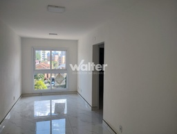 Apartamento de 2 quartos, 57m² no bairro Pátria Nova, em Novo Hamburgo | Eu Corretor