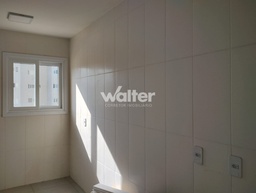 Apartamento de 2 quartos, 57m² no bairro Pátria Nova, em Novo Hamburgo | Eu Corretor