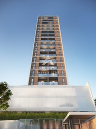Apartamento de 3 quartos, 84m² no bairro Bom Retiro, em Joinville | Eu Corretor