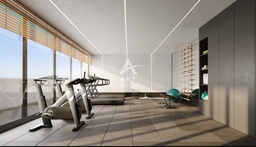 Apartamento de 3 quartos, 84m² no bairro Bom Retiro, em Joinville | Eu Corretor