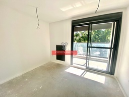 Studio de 1 quarto, 24m² no bairro Pinheiros, em São Paulo | Eu Corretor