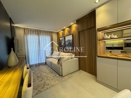 Apartamento de 2 quartos, 69m² no bairro Americano, em Lajeado | Eu Corretor