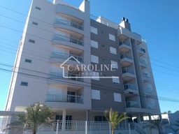 Apartamento de 3 quartos, 108m² no bairro Montanha, em Lajeado | Eu Corretor