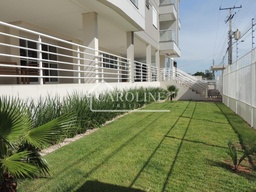 Apartamento de 3 quartos, 108m² no bairro Montanha, em Lajeado | Eu Corretor
