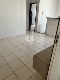 Apartamento de 2 quartos, 43m² no bairro Jardim Sul, em Uberlândia | Eu Corretor