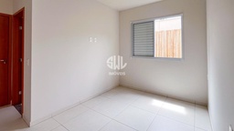 Apartamento de 2 quartos, 70m² no bairro Jardim Holanda, em Uberlândia | Eu Corretor