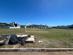Lote/Terreno de no bairro Conventos, em Lajeado | Eu Corretor