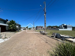 Lote/Terreno de no bairro Conventos, em Lajeado | Eu Corretor
