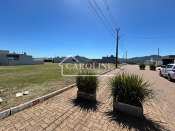 Lote/Terreno de no bairro Conventos, em Lajeado | Eu Corretor