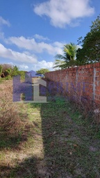 Lote/Terreno de 5m² no bairro Pecém, em São Gonçalo do Amarante | Eu Corretor
