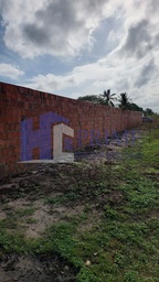 Lote/Terreno de 5m² no bairro Pecém, em São Gonçalo do Amarante | Eu Corretor