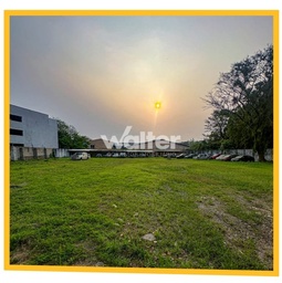 Lote/Terreno Comercial de 2393m² no bairro Pátria Nova, em Novo Hamburgo | Eu Corretor