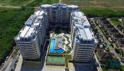 Apartamento de 2 quartos, 68m² no bairro Recreio dos Bandeirantes, em Rio de Janeiro | Eu Corretor