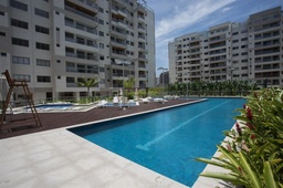Apartamento de 2 quartos, 68m² no bairro Recreio dos Bandeirantes, em Rio de Janeiro | Eu Corretor