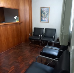 Sala Comercial de 49m² no bairro Centro, em Novo Hamburgo | Eu Corretor