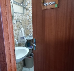 Sala Comercial de 49m² no bairro Centro, em Novo Hamburgo | Eu Corretor