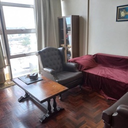 Sala Comercial de 49m² no bairro Centro, em Novo Hamburgo | Eu Corretor