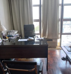 Sala Comercial de 49m² no bairro Centro, em Novo Hamburgo | Eu Corretor