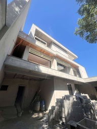 Casa de 4 quartos, 493m² no bairro Barra da Tijuca, em Rio de Janeiro | Eu Corretor