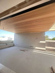 Casa de 4 quartos, 493m² no bairro Barra da Tijuca, em Rio de Janeiro | Eu Corretor