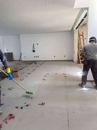 Casa de 4 quartos, 493m² no bairro Barra da Tijuca, em Rio de Janeiro | Eu Corretor