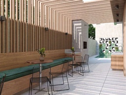 Apartamento de 3 quartos, 116m² no bairro Barra da Tijuca, em Rio de Janeiro | Eu Corretor