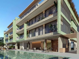 Apartamento de 3 quartos, 116m² no bairro Barra da Tijuca, em Rio de Janeiro | Eu Corretor