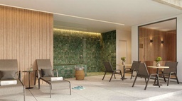 Apartamento de 3 quartos, 116m² no bairro Barra da Tijuca, em Rio de Janeiro | Eu Corretor