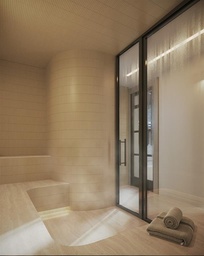 Apartamento de 2 quartos, 77m² no bairro Ipanema, em Rio de Janeiro | Eu Corretor