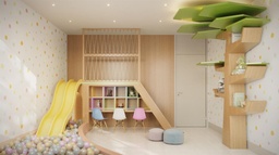 Apartamento de 2 quartos, 77m² no bairro Ipanema, em Rio de Janeiro | Eu Corretor