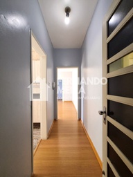 Apartamento de 2 quartos, 80m² no bairro Partenon, em Porto Alegre | Eu Corretor