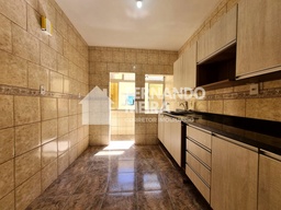 Apartamento de 2 quartos, 80m² no bairro Partenon, em Porto Alegre | Eu Corretor