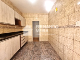 Apartamento de 2 quartos, 80m² no bairro Partenon, em Porto Alegre | Eu Corretor