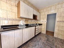 Apartamento de 2 quartos, 80m² no bairro Partenon, em Porto Alegre | Eu Corretor