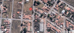 Lote/Terreno de 450m² no bairro Jardim Ipanema, em Aparecida de Goiânia | Eu Corretor