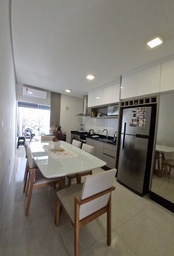 Geminado de 2 quartos, 72m² no bairro Boehmerwald, em Joinville | Eu Corretor